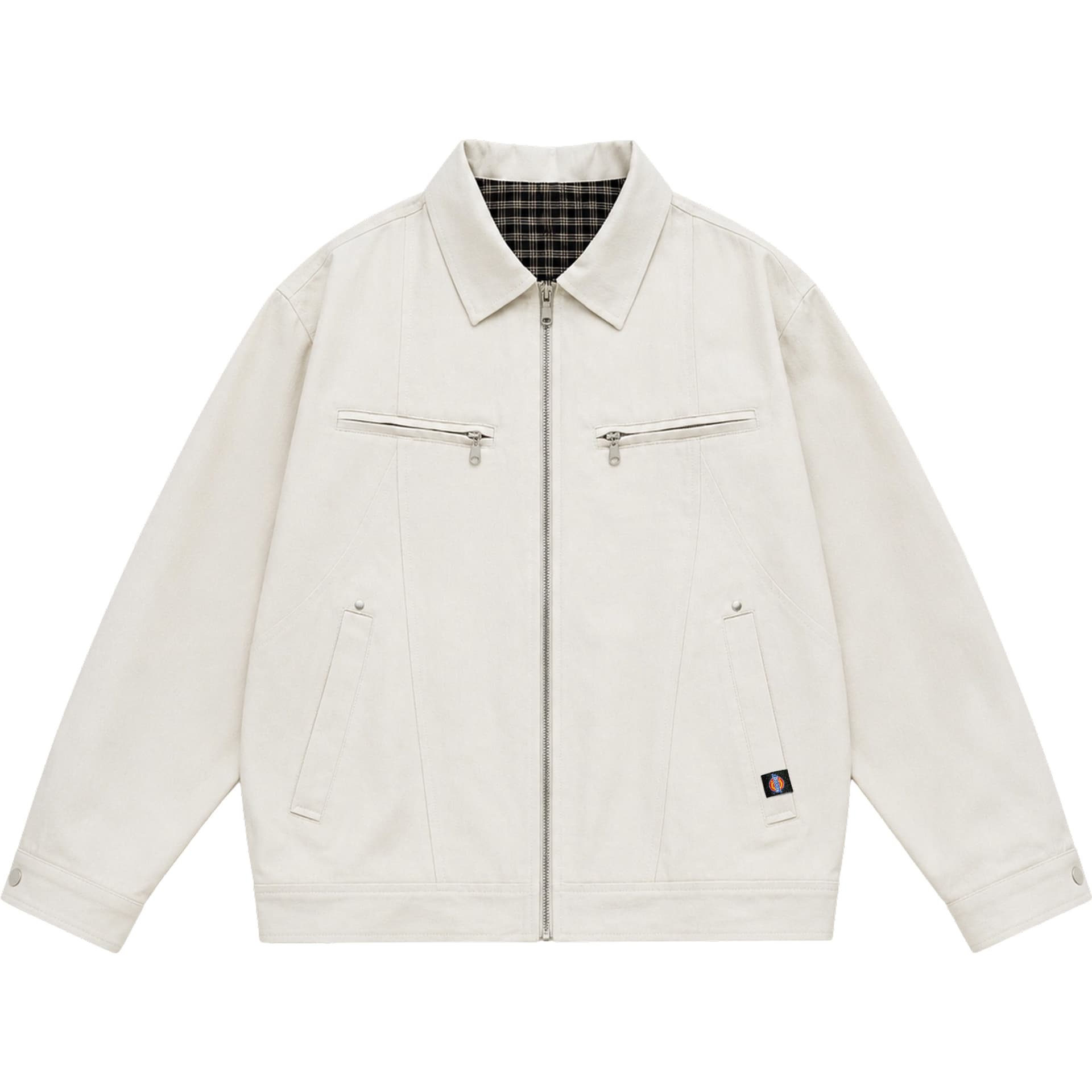 Куртка Dickies Мужские Куртки - изображение 1