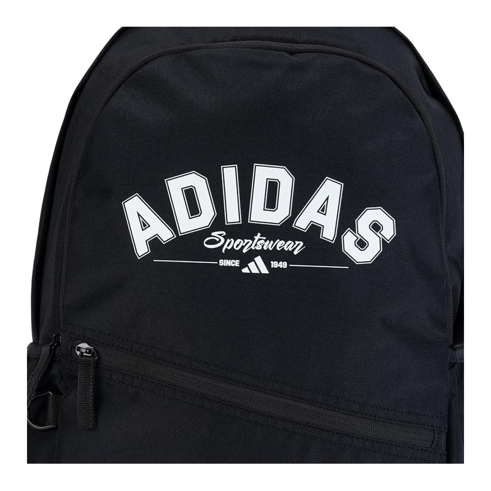 Рюкзак Adidas Рюкзаки Черный Унисекс - изображение 4