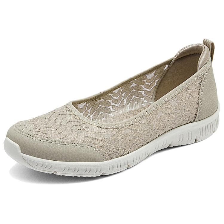 Кроссовки Skechers - изображение 3