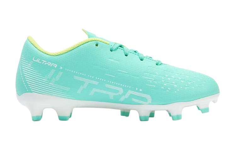 PUMA Ultra Play FGAG JR - изображение 2