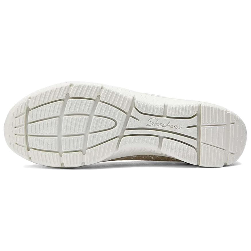 Кроссовки Skechers - изображение 5