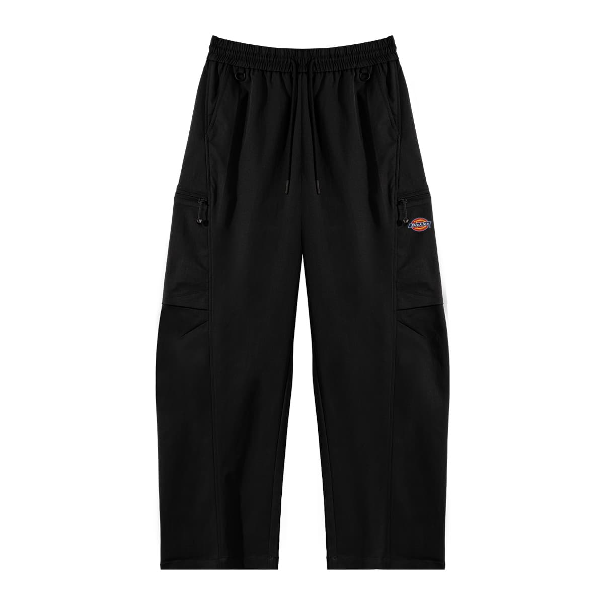 Штаны Dickies Унисекс Карго Брюки - изображение 1