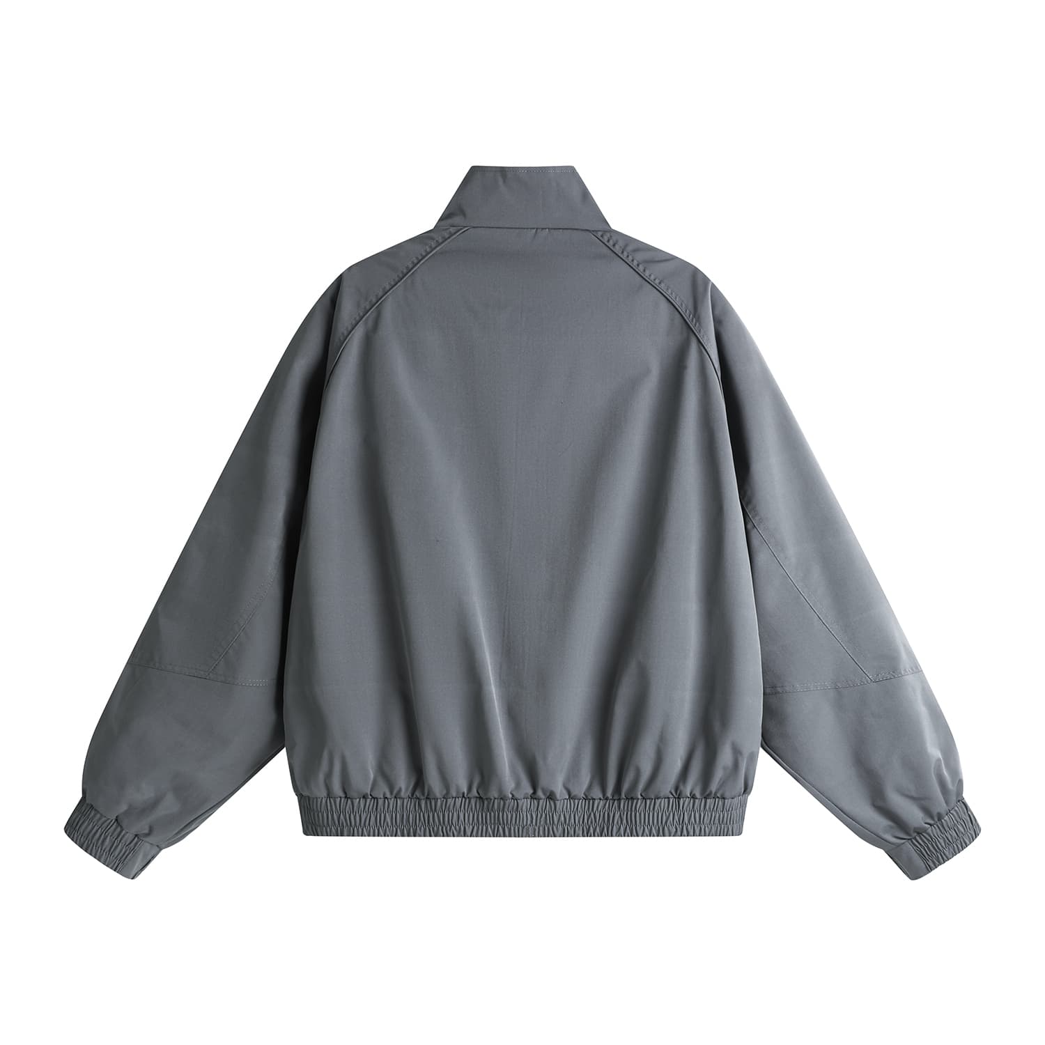 Куртка Dickies Мужские Куртки - изображение 2