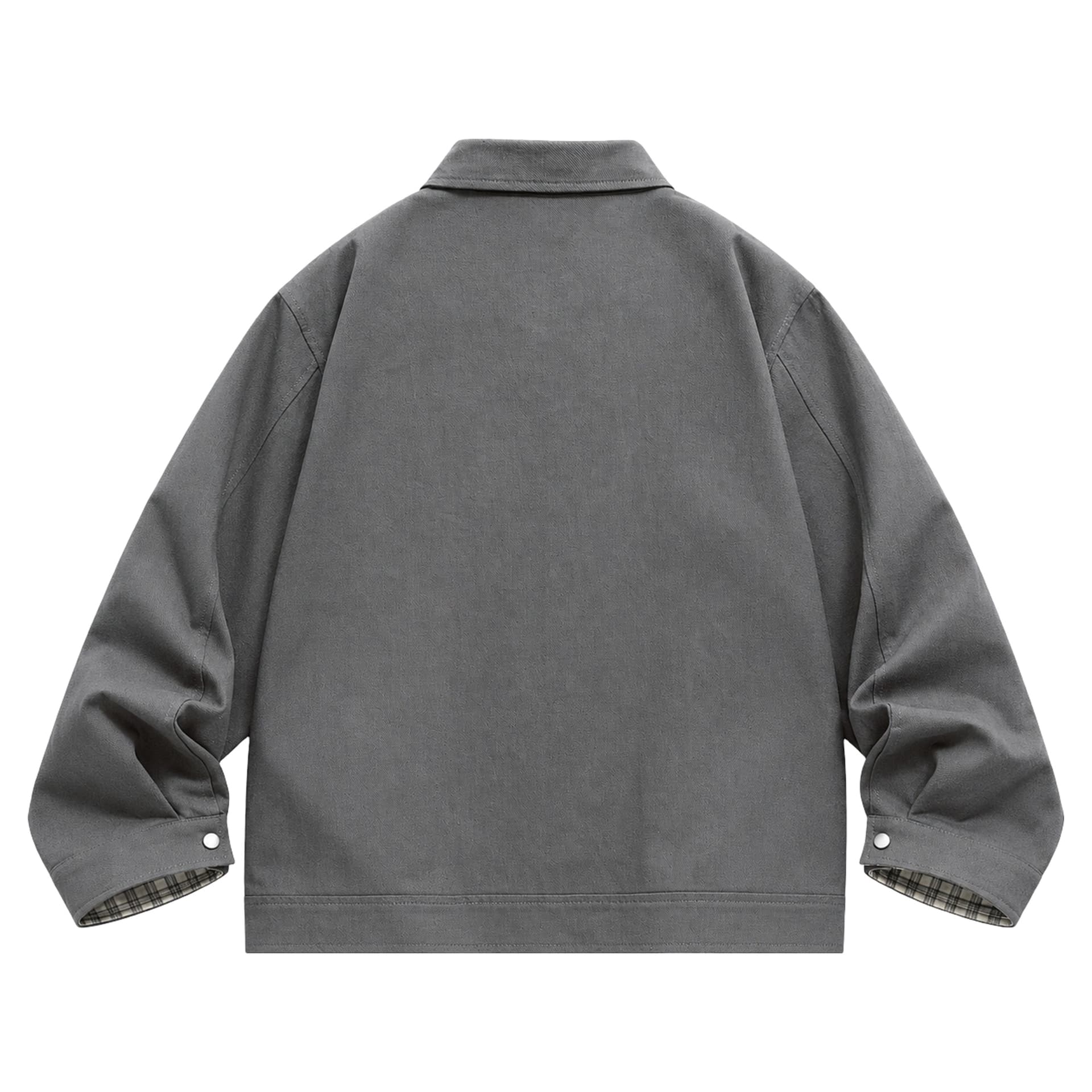 Куртка Dickies Мужские Куртки - изображение 2