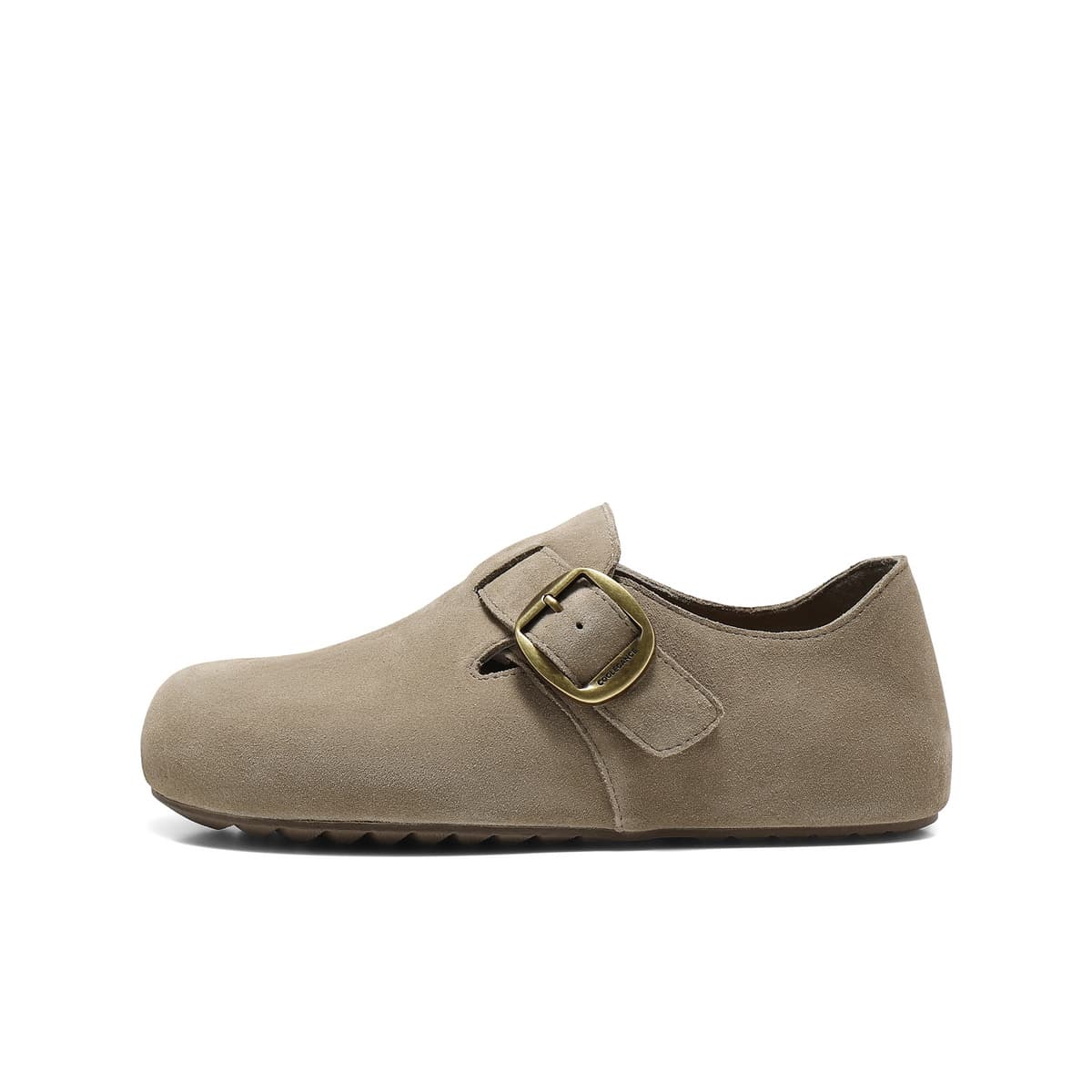 Сандалии Белль Birkenstock Стиль Обувь Женские - изображение 1