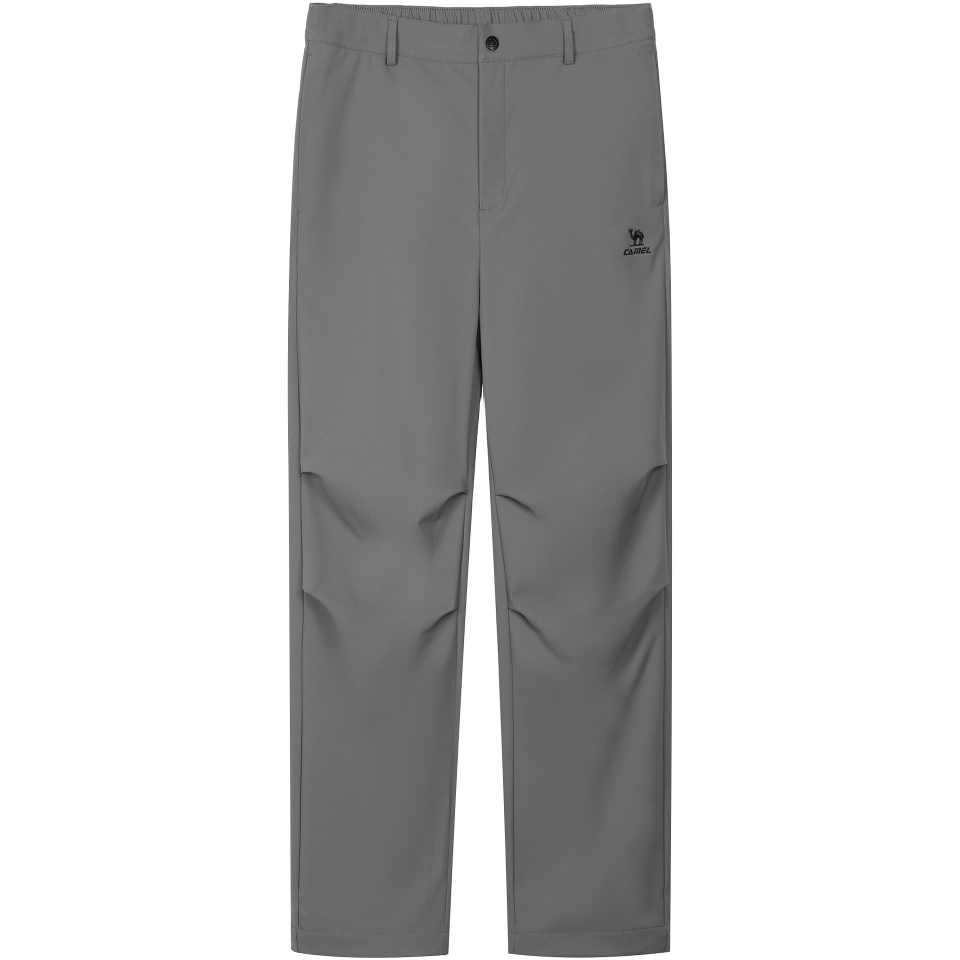 Штаны Camel Urban Function Series Мужские Повседневные Штаны - изображение 1
