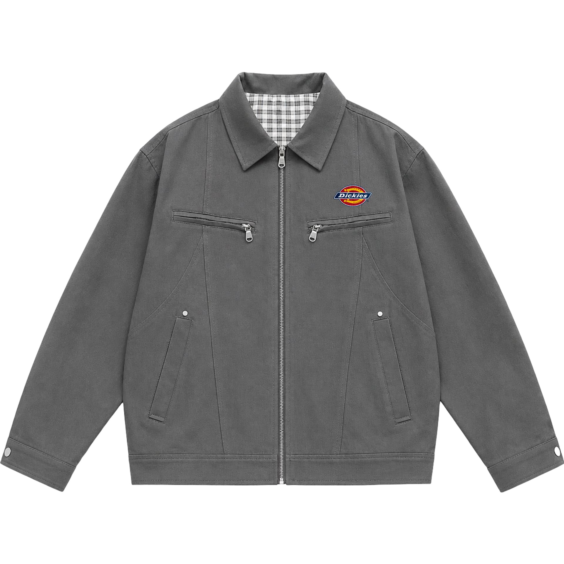 Куртка Dickies Мужские Куртки - изображение 1