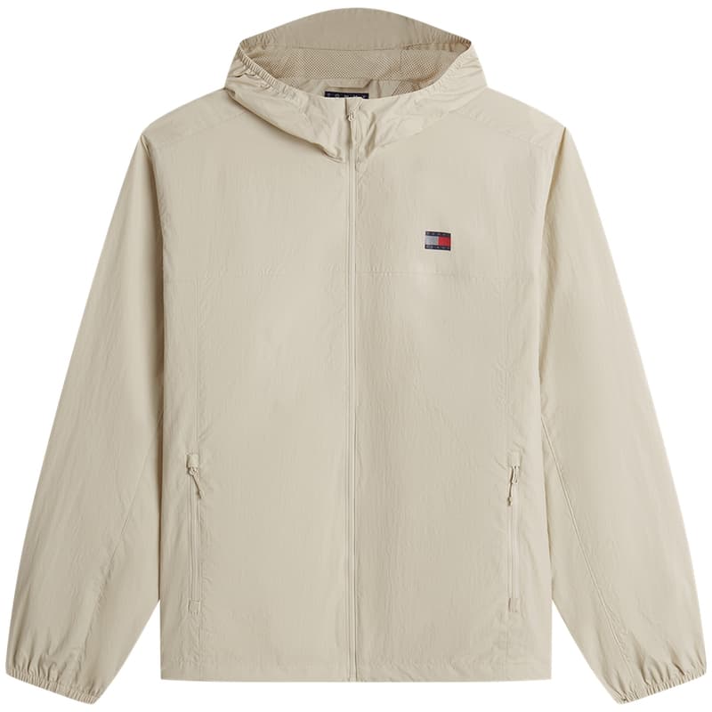 Куртка Tommy Hilfiger Куртки Пальто Мужской - изображение 1