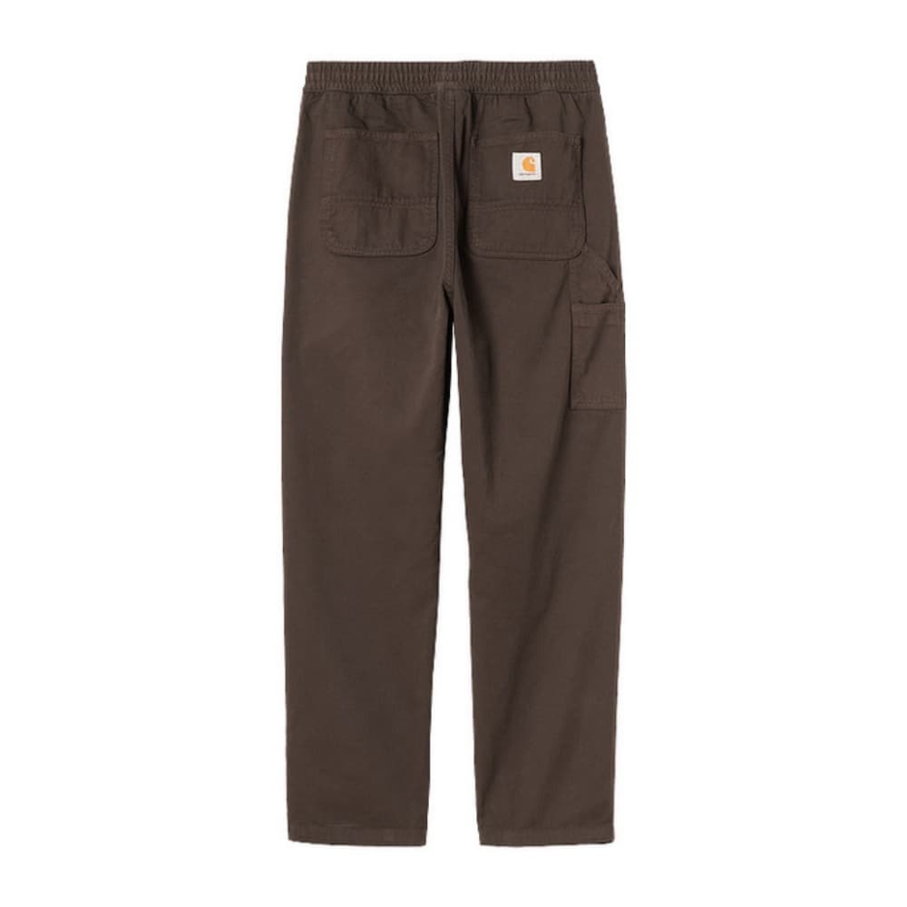 Штаны Carhartt WIP Мужские Карго Брюки - изображение 2