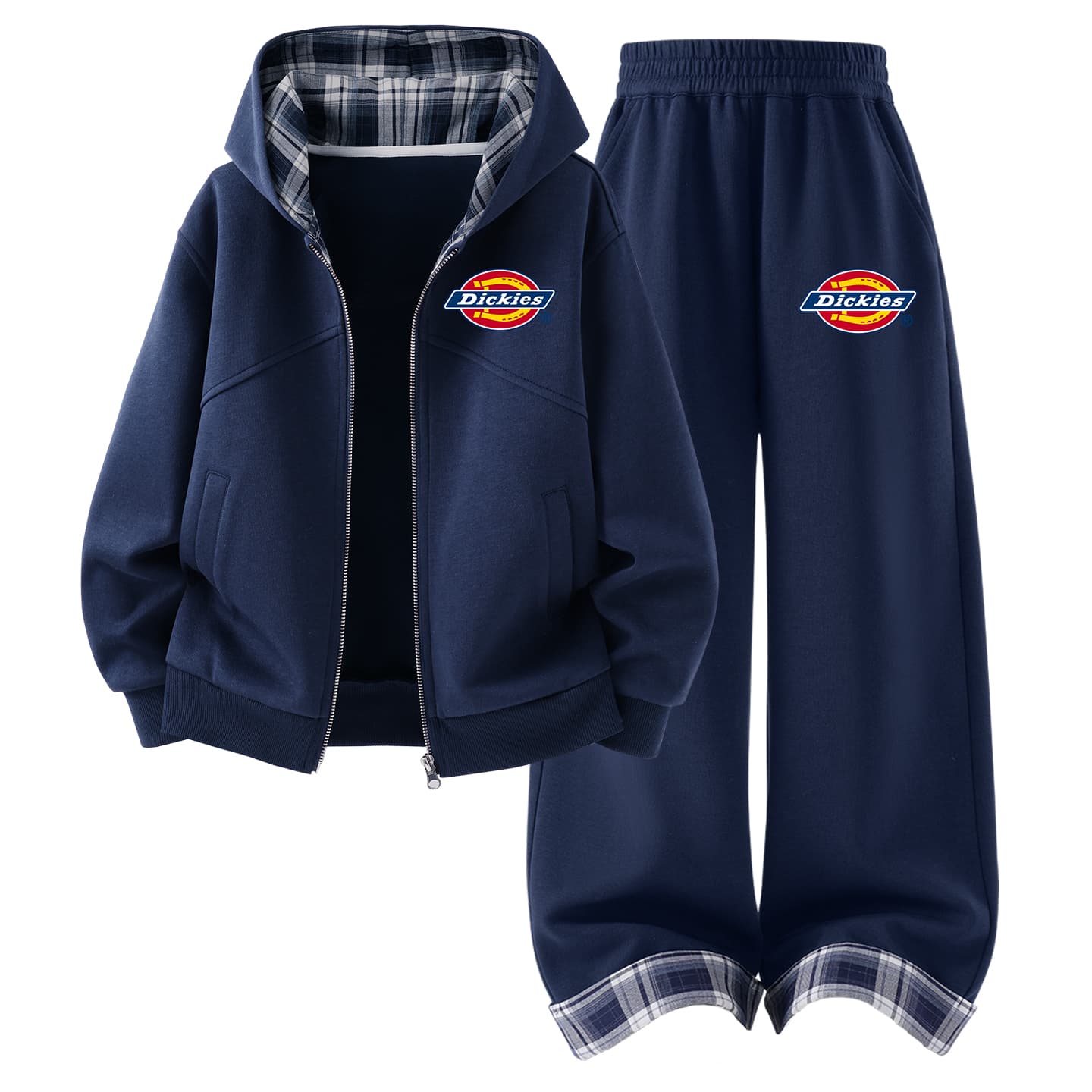 dickies Kids Повседневные спортивные костюмы Наборы - изображение 1