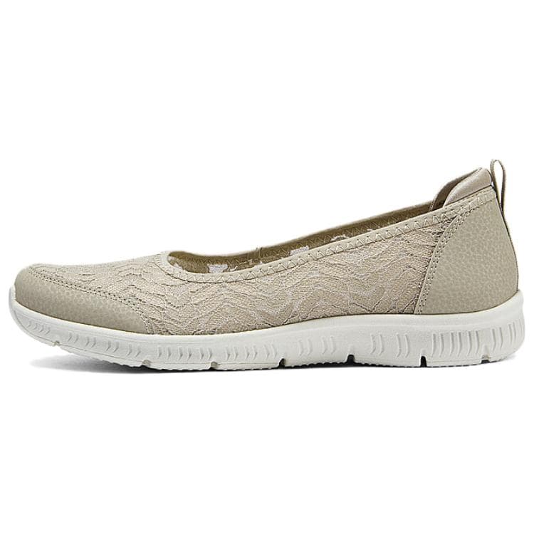Кроссовки Skechers - изображение 1