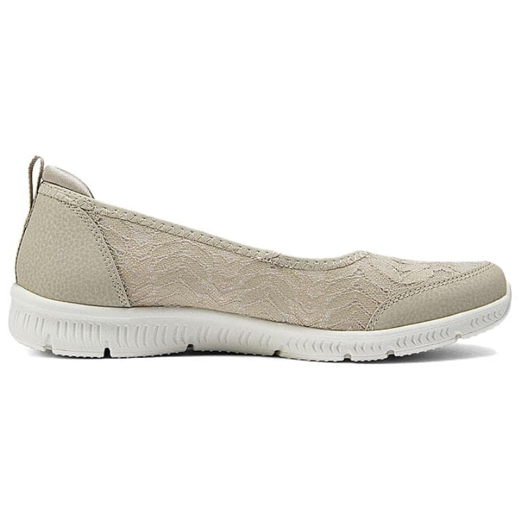 Кроссовки Skechers - изображение 2