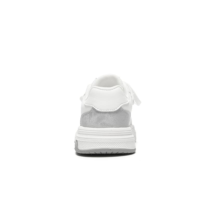 Кроссовки LEE KIDS Скейтбординг Обувь Низкий Топ Kids - изображение 4