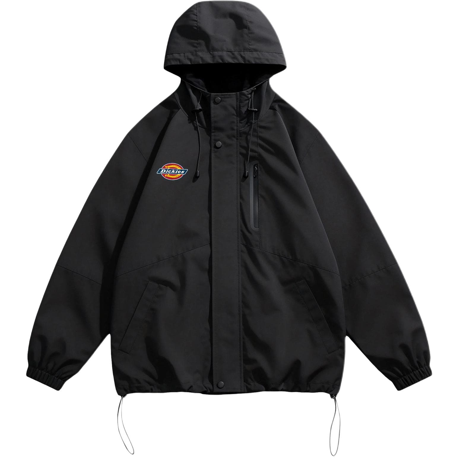 Куртка Dickies Мужские Куртки - изображение 1