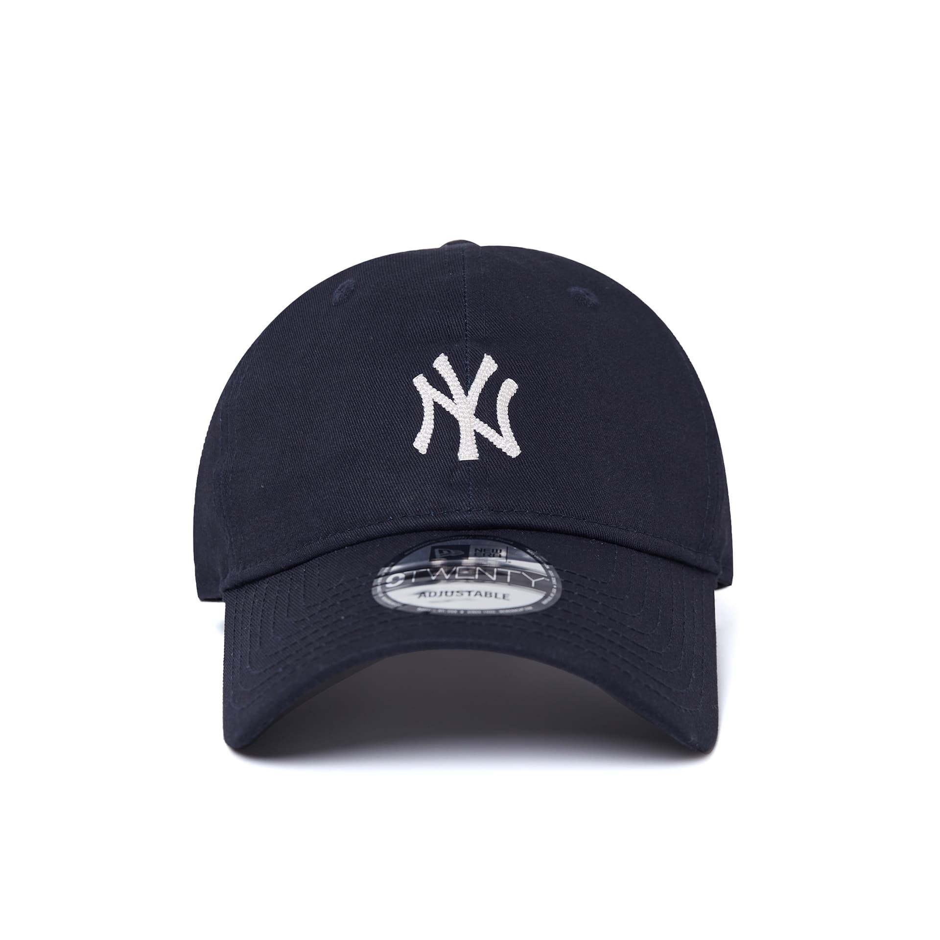 Кепка New Era Хлопок Волокно Кепки Унисекс - изображение 2