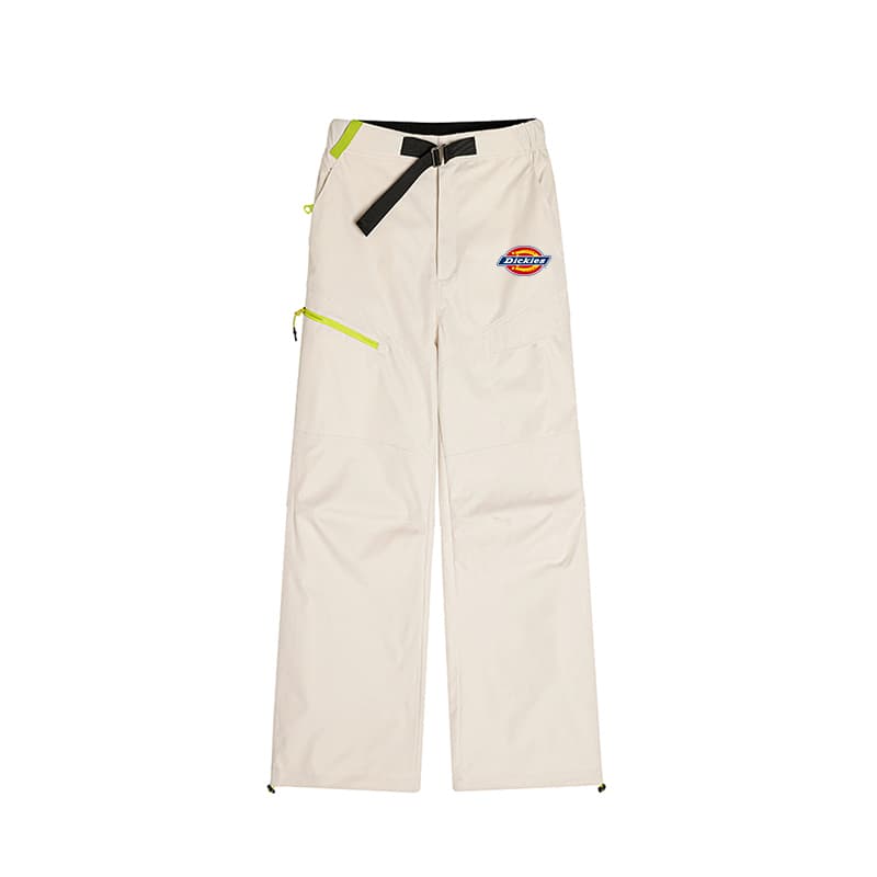 Штаны Dickies Женские Повседневные Брюки - изображение 1