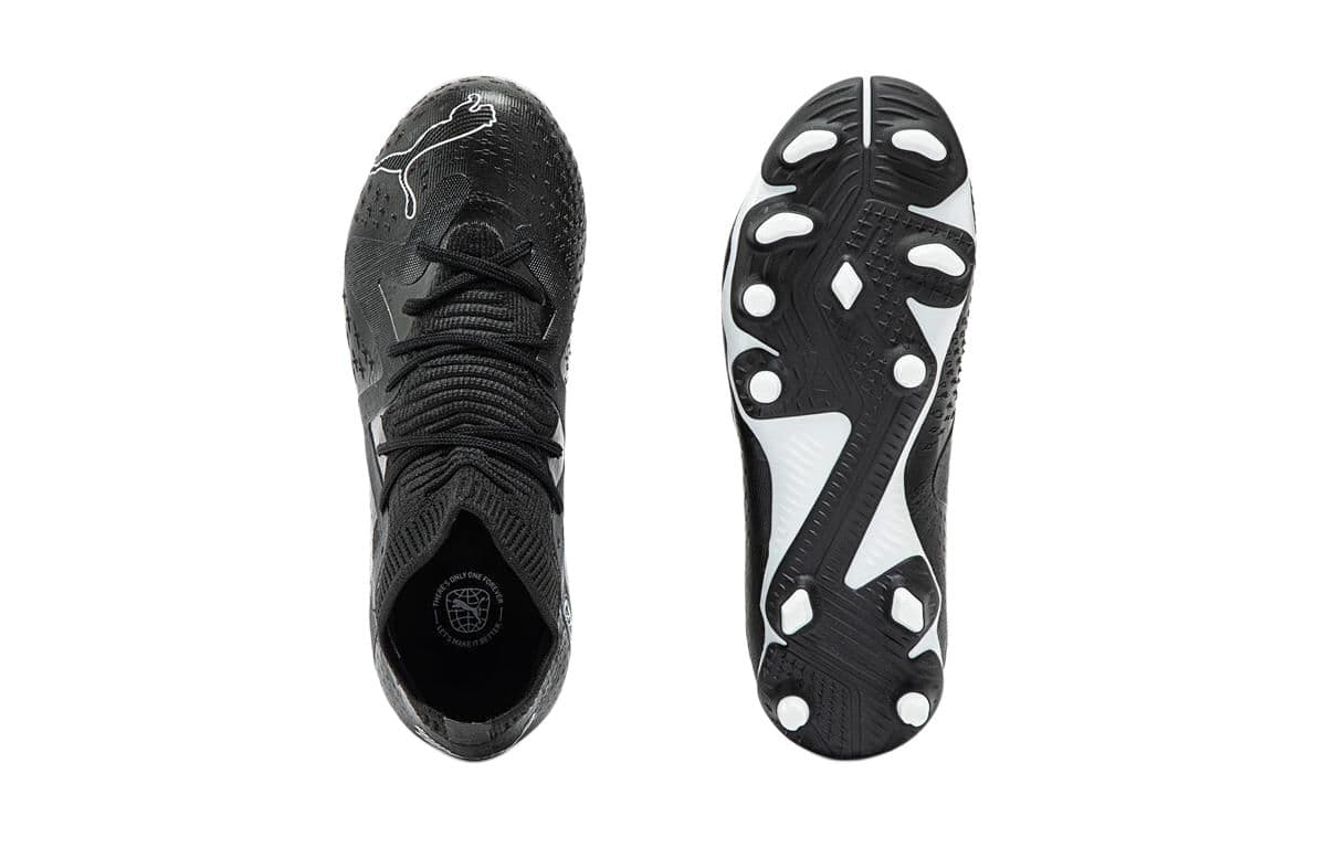 PUMA Future Match FGAG - изображение 5