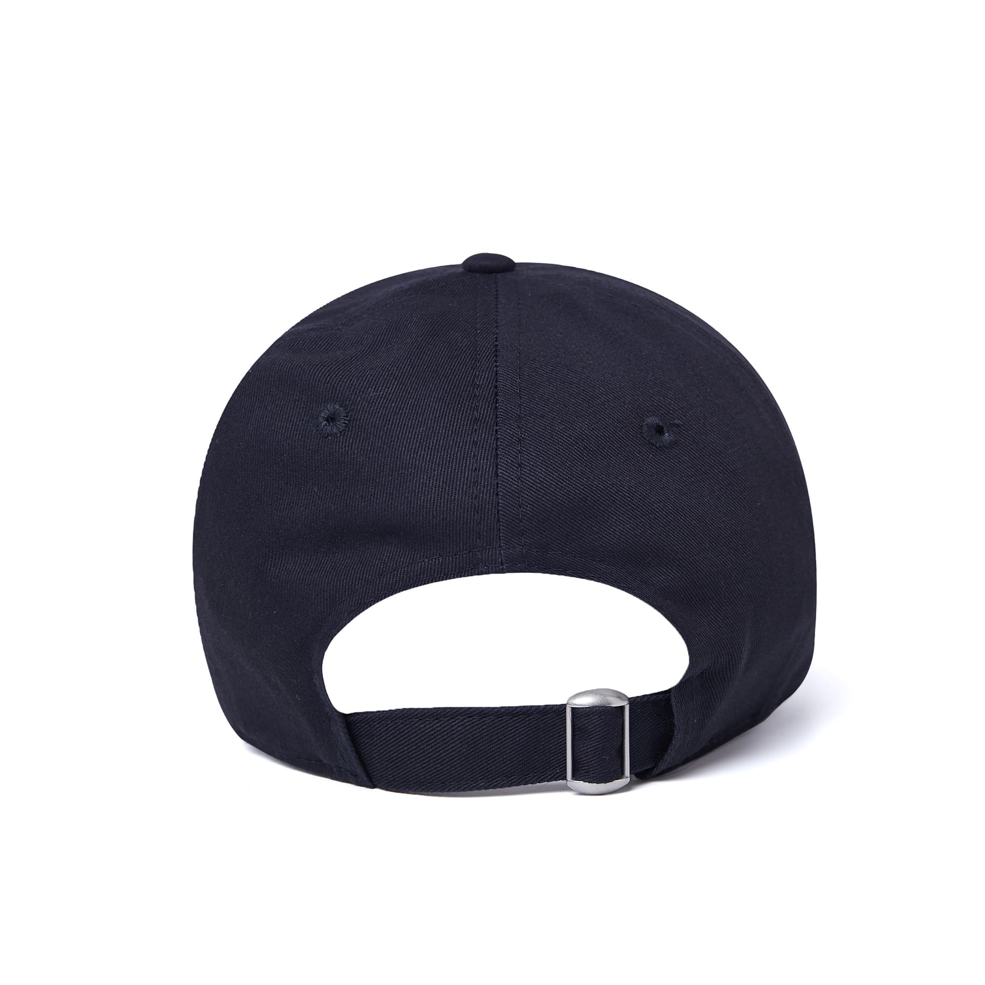 Кепка New Era Хлопок Волокно Кепки Унисекс - изображение 3