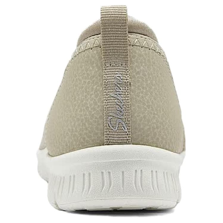 Кроссовки Skechers - изображение 4