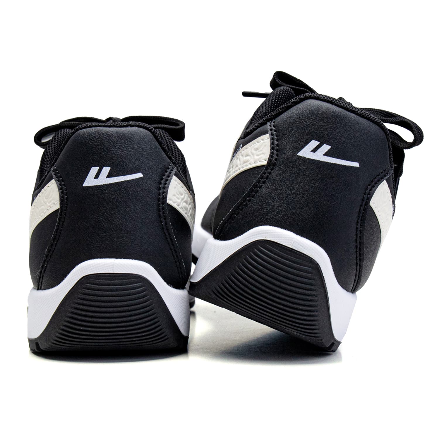 Кроссовки для бега Кроссовки Warrior Low Top Женские - изображение 4