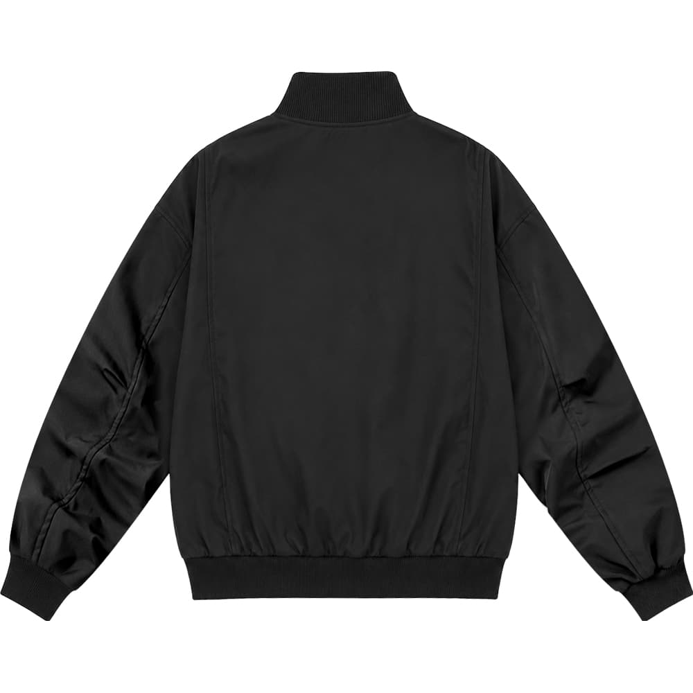 Куртка Dickies Мужские Куртки - изображение 2