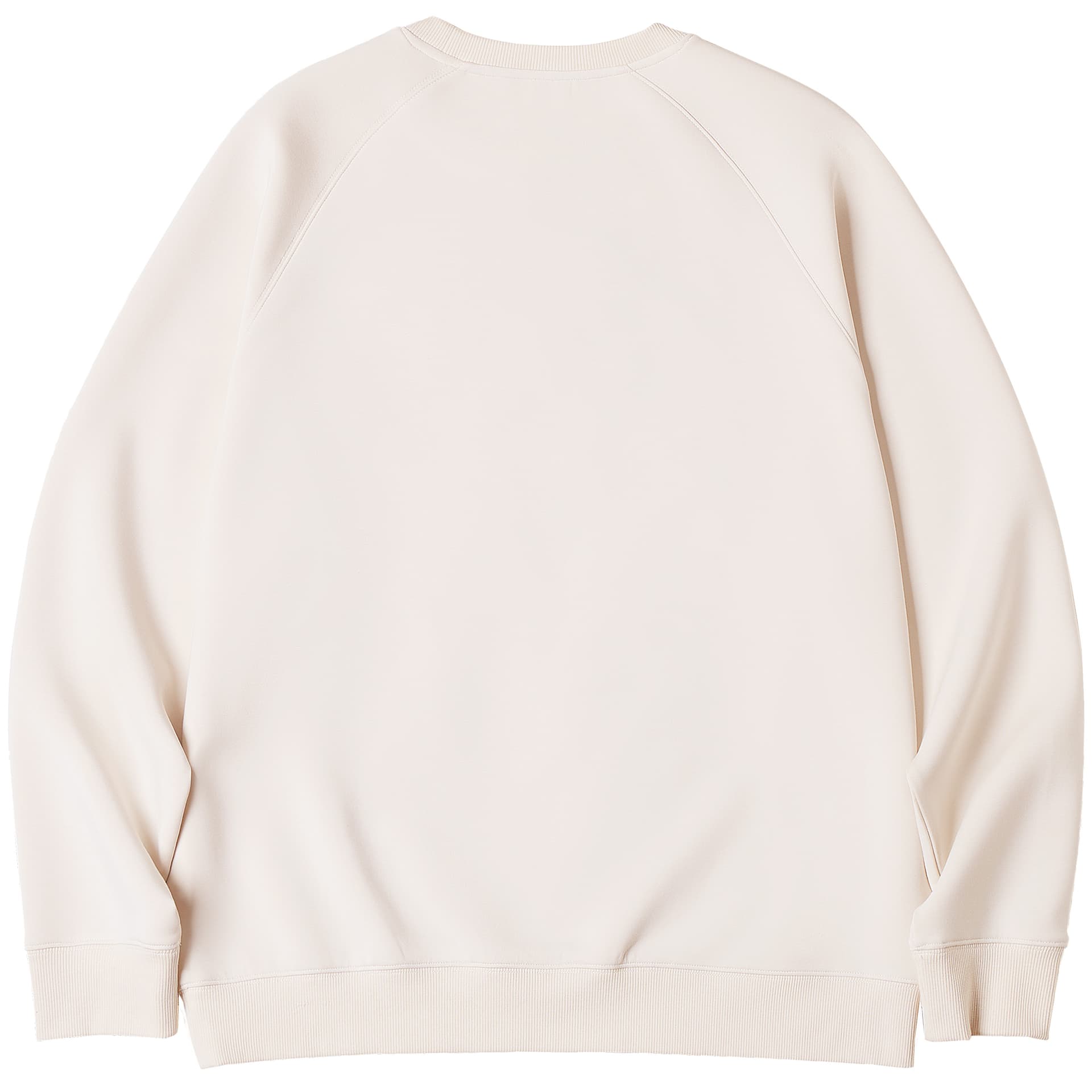 Худи CAMEL Urban Function Series Унисекс Толстовки - изображение 2