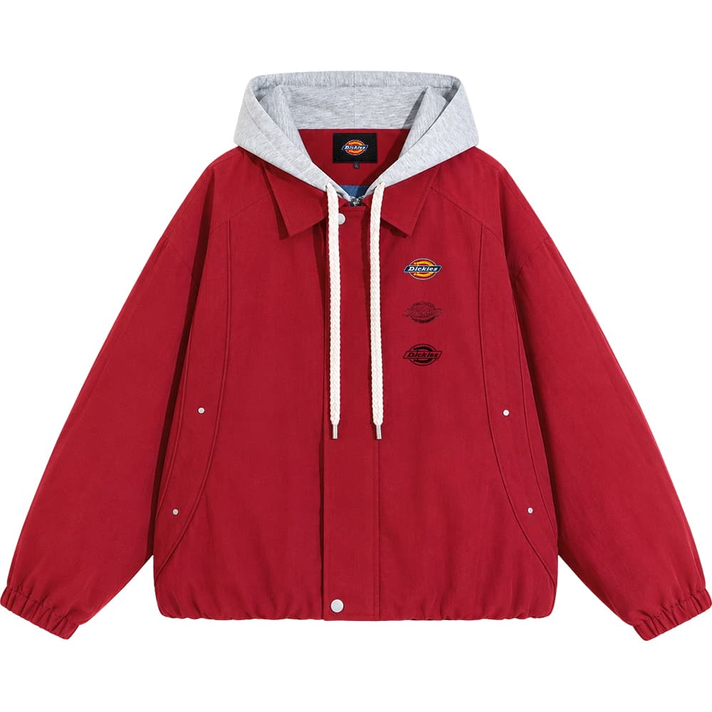 Куртка Dickies Мужские Куртки - изображение 1