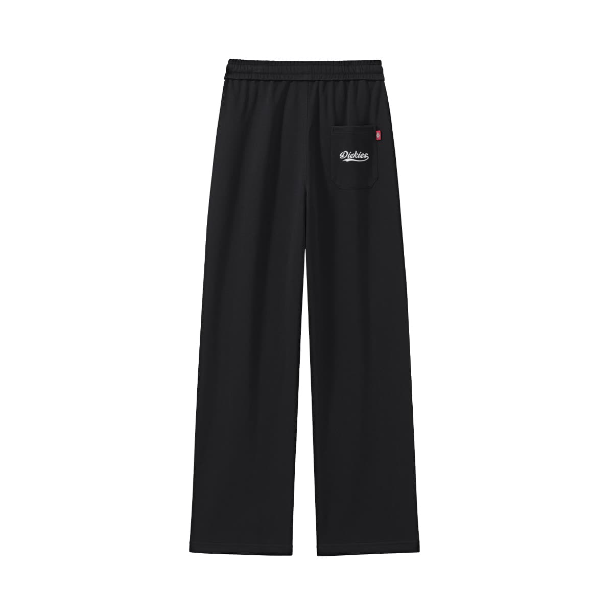 Штаны Dickies Унисекс Спортивные трикотажные штаны - изображение 2