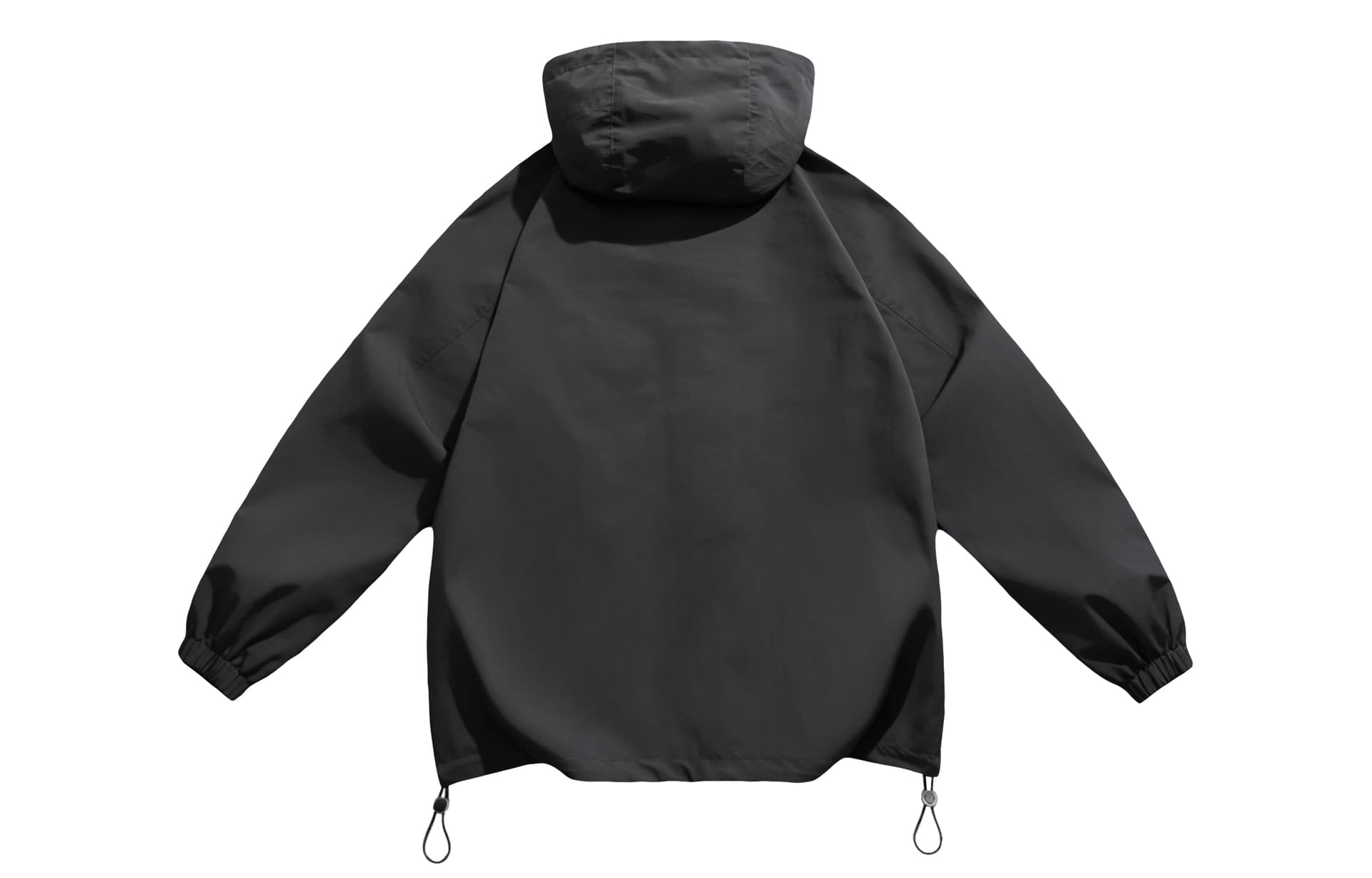 Куртка Dickies Унисекс Куртки - изображение 2