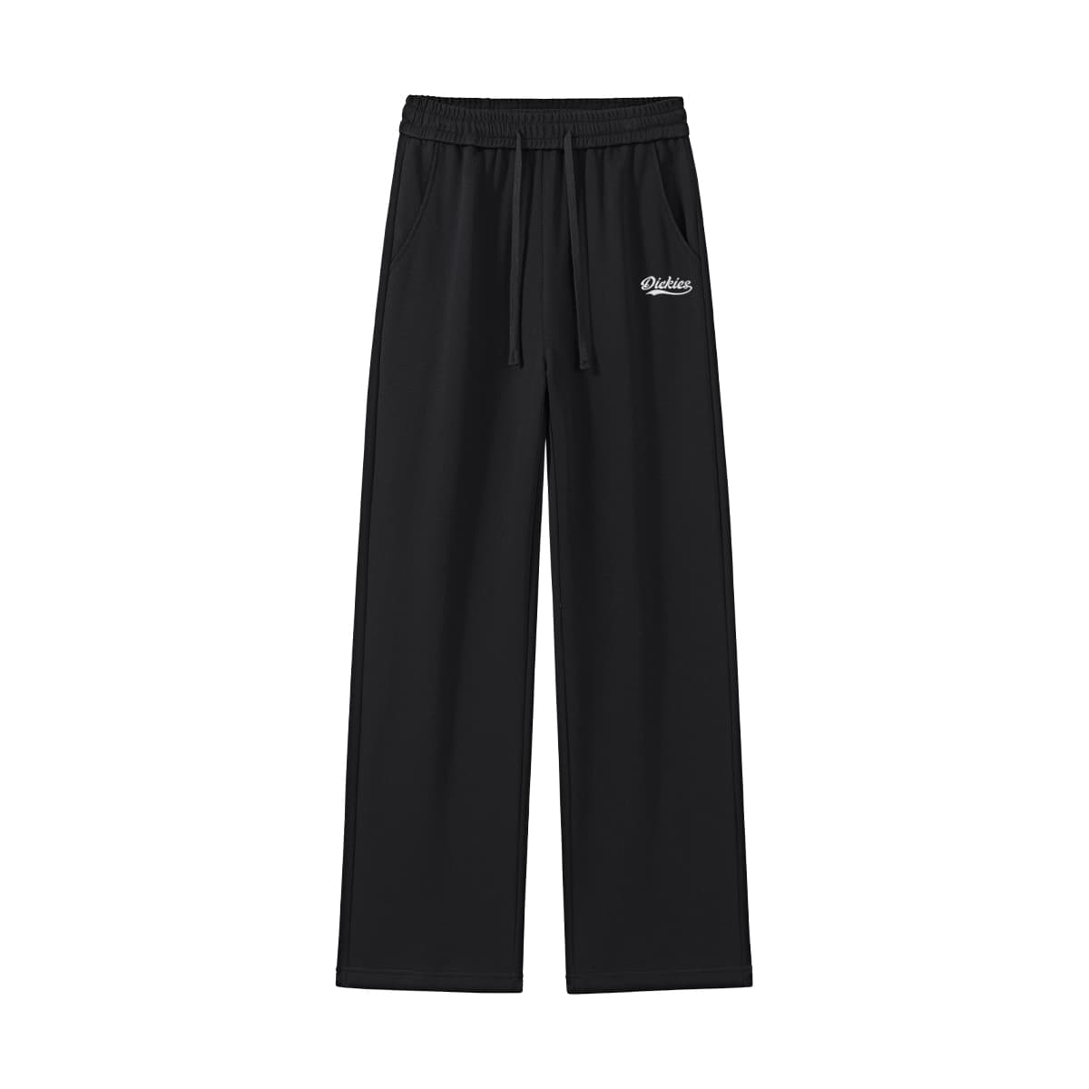Штаны Dickies Унисекс Спортивные трикотажные штаны - изображение 1