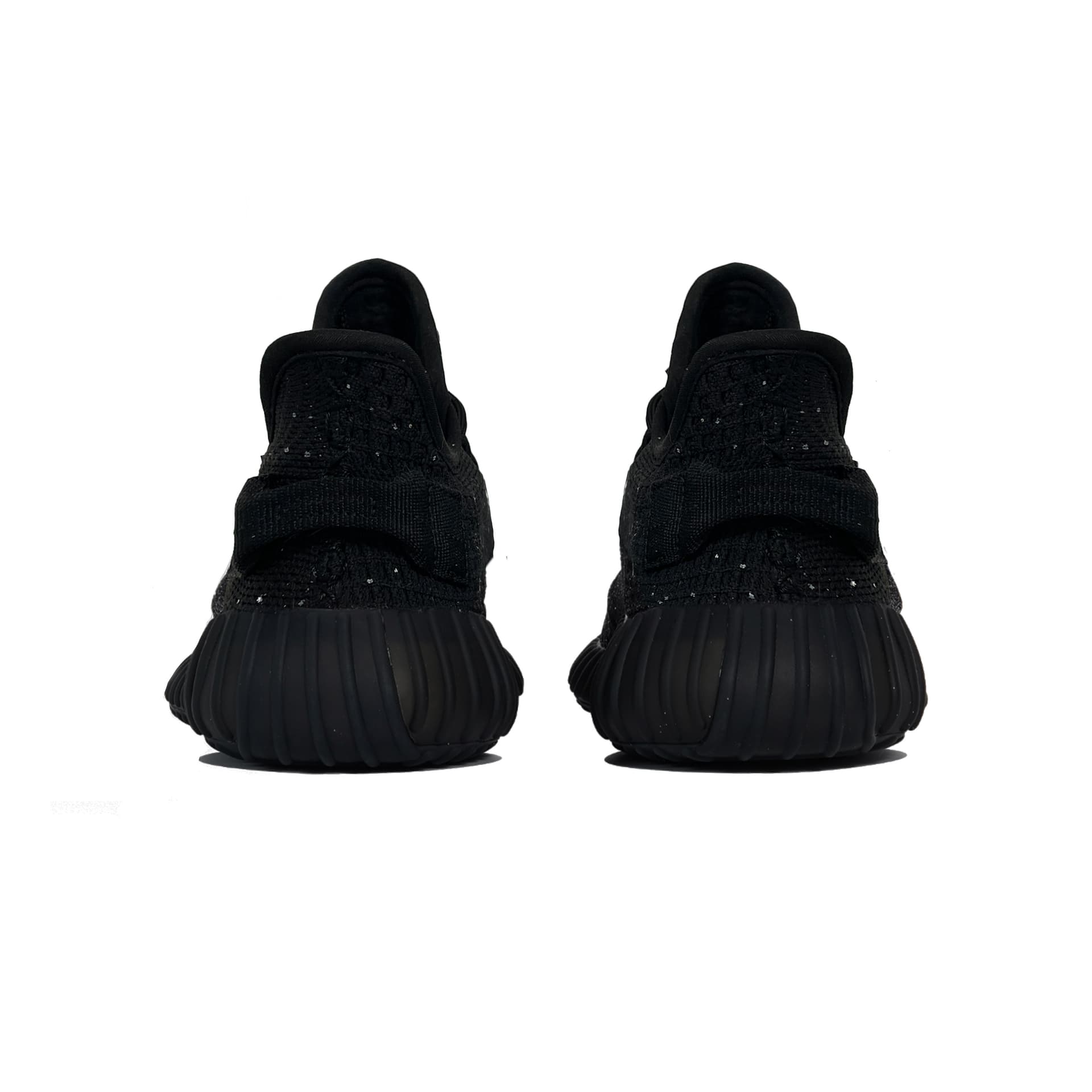 Кроссовки adidas originals Yeezy Boost 350 V2 - изображение 4