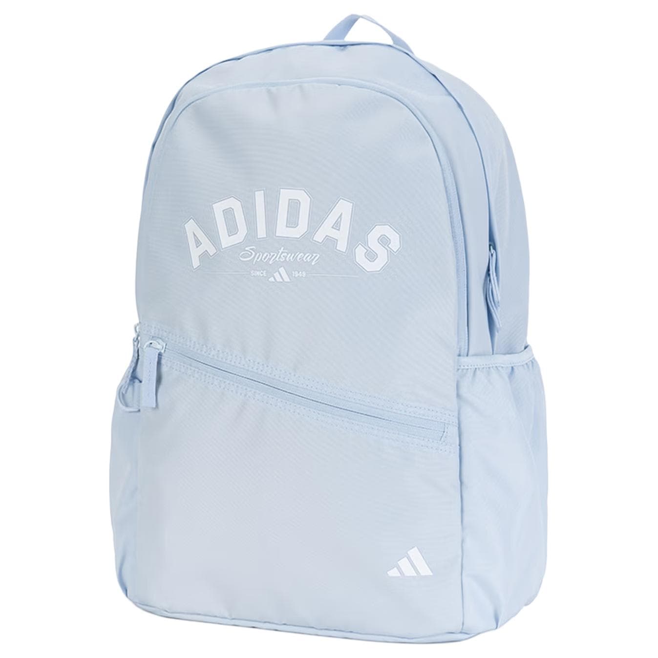 Рюкзак Adidas Рюкзаки Crystal Blue Unisex - изображение 2