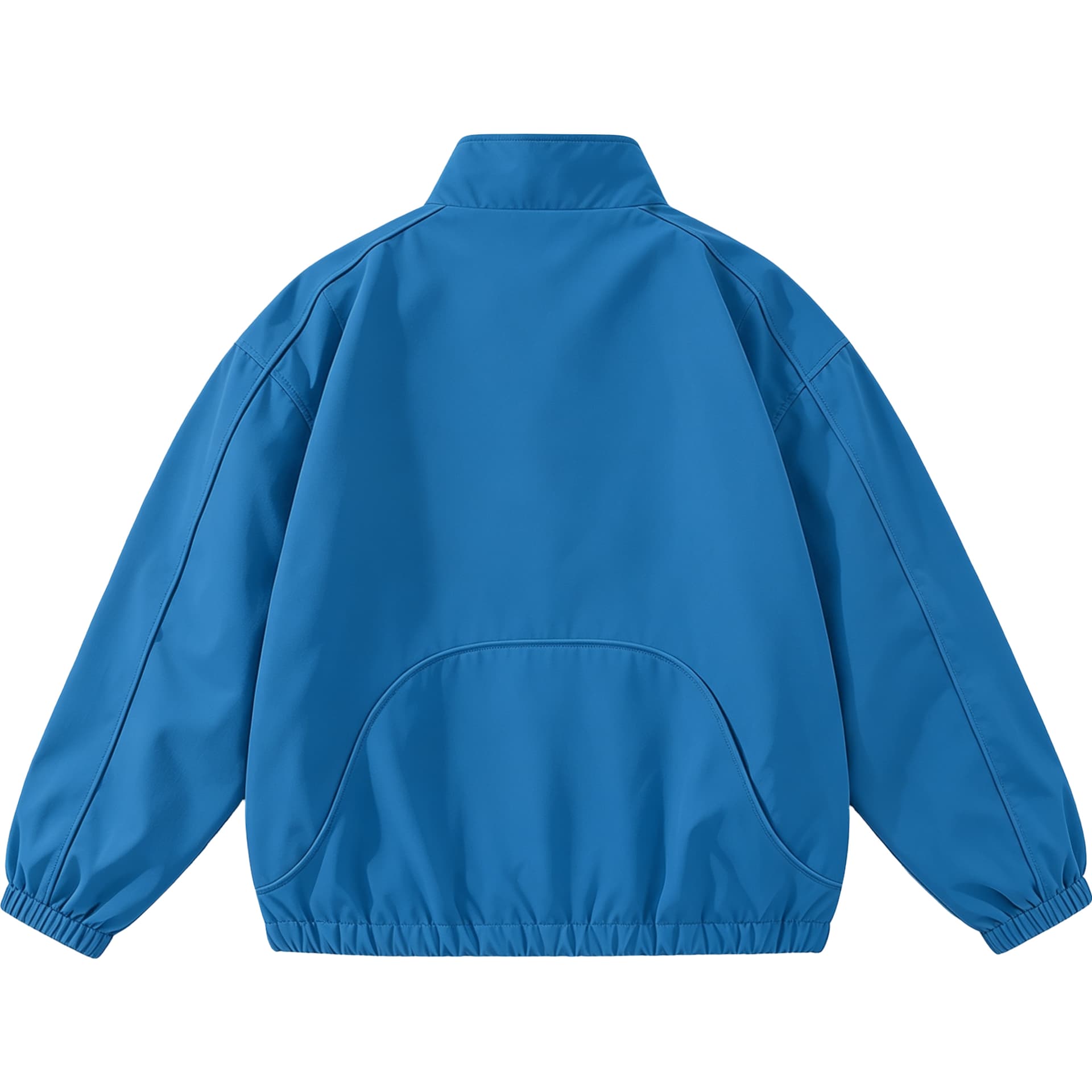 Куртка Dickies Мужские Куртки - изображение 2
