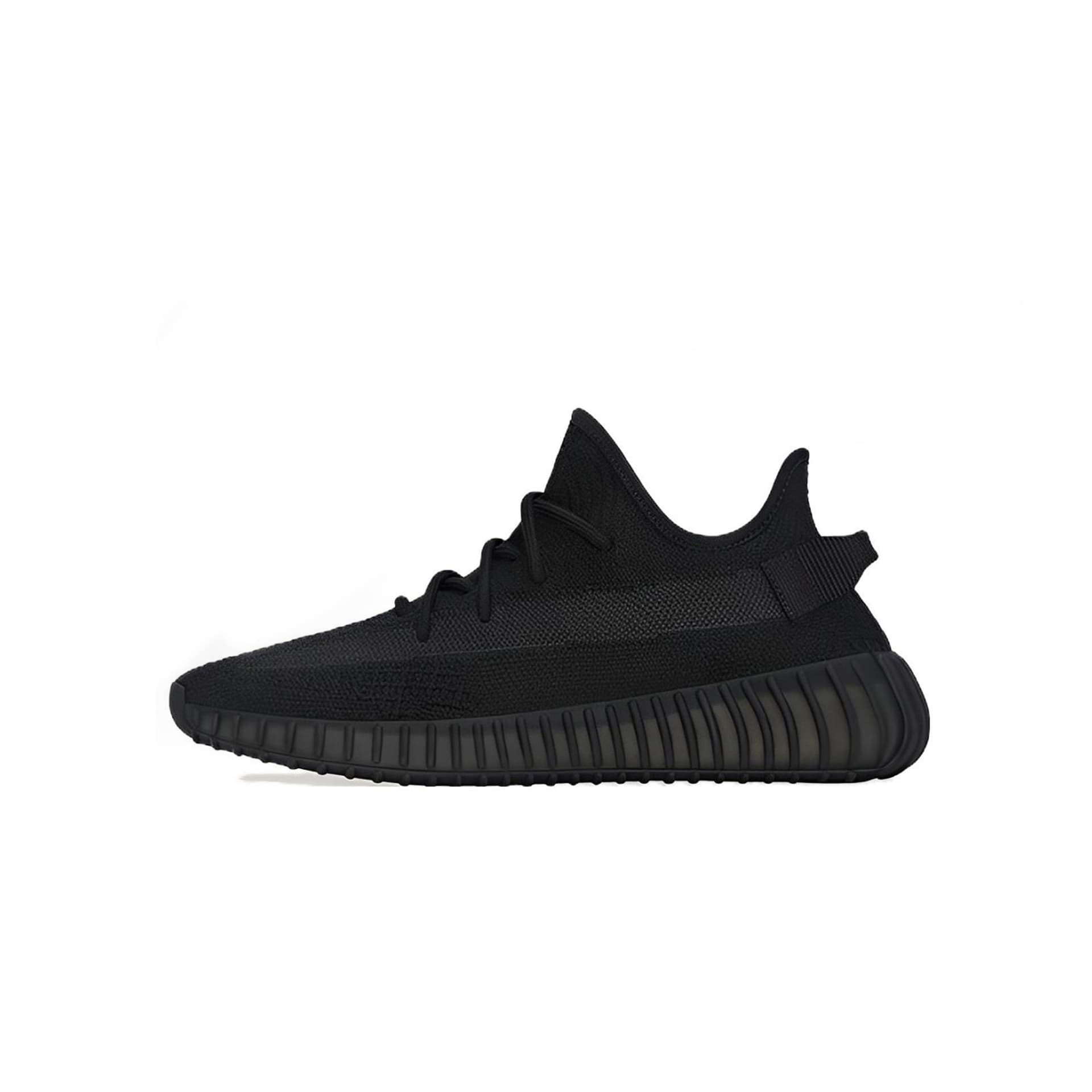 Кроссовки adidas originals Yeezy Boost 350 V2 - изображение 6
