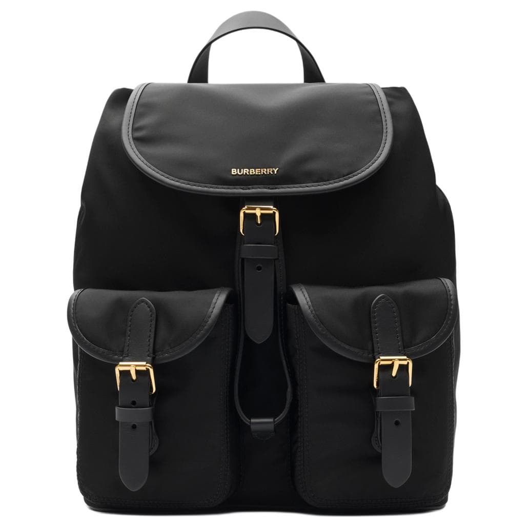 Рюкзак Burberry Backpack - изображение 1
