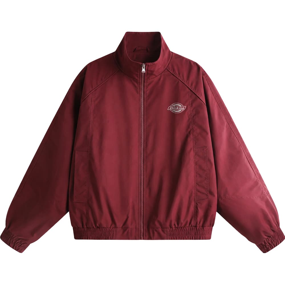 Куртка Dickies Мужские Куртки - изображение 1