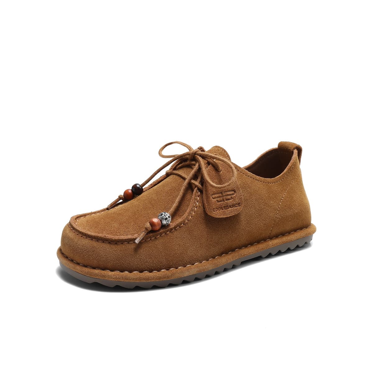 Сандалии Белль Birkenstock Стиль Обувь Женские - изображение 2