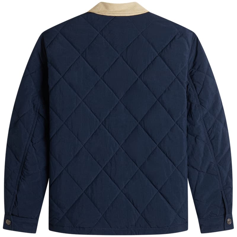 Зимняя куртка пуховик Tommy Hilfiger - изображение 2