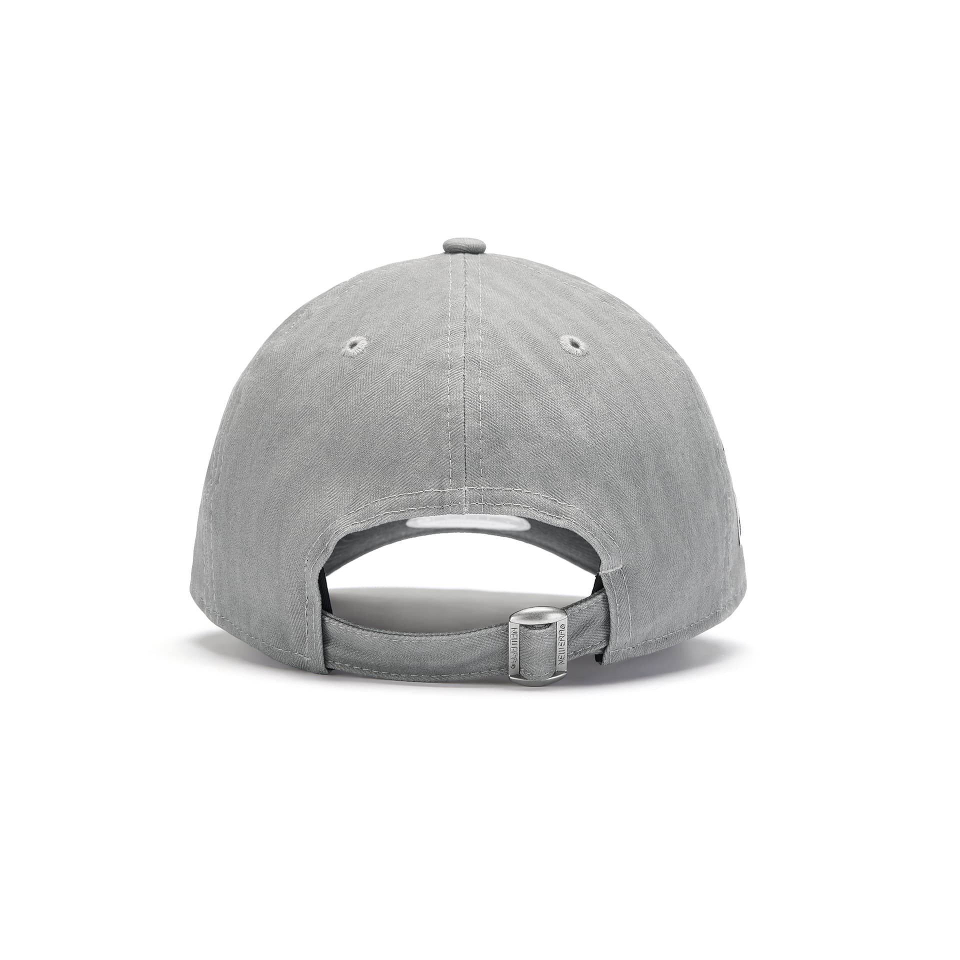 Кепка new era Хлопковое волокно Кепки Унисекс - изображение 3