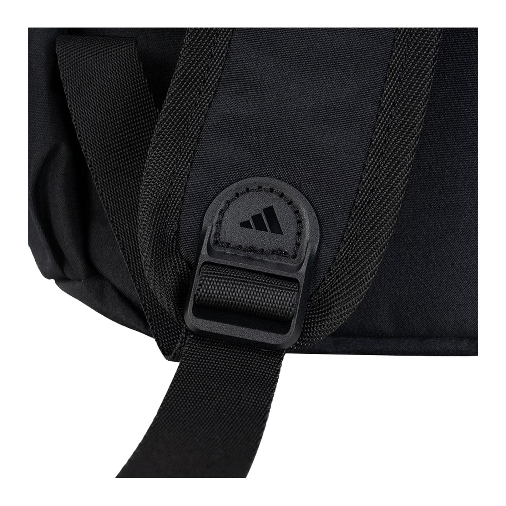 Рюкзак Adidas Рюкзаки Черный Унисекс - изображение 6