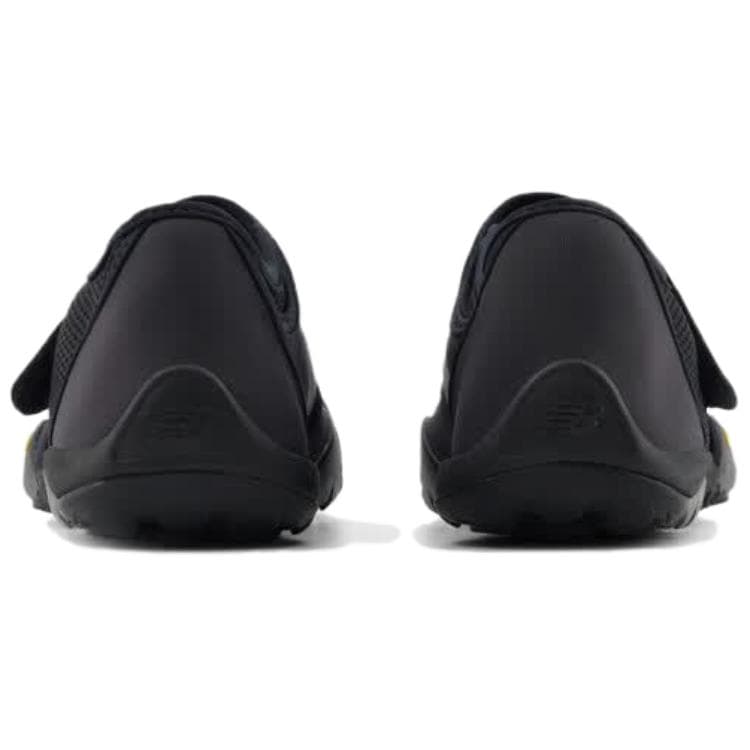 Кроссовки New Balance NB MT2 Повседневная обувь Low Топ Черный Унисекс - изображение 3