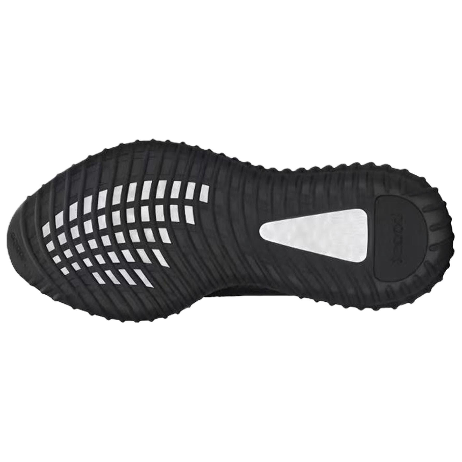Кроссовки adidas originals Yeezy Boost 350 V2 - изображение 5