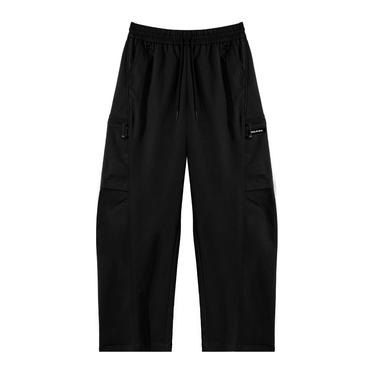 Штаны dickies Мужской Брюки карго - изображение 1
