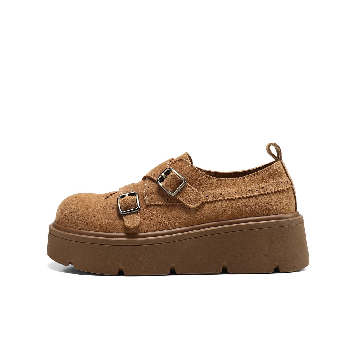 Сандалии Белль Birkenstock Стиль Обувь Женские - изображение 1