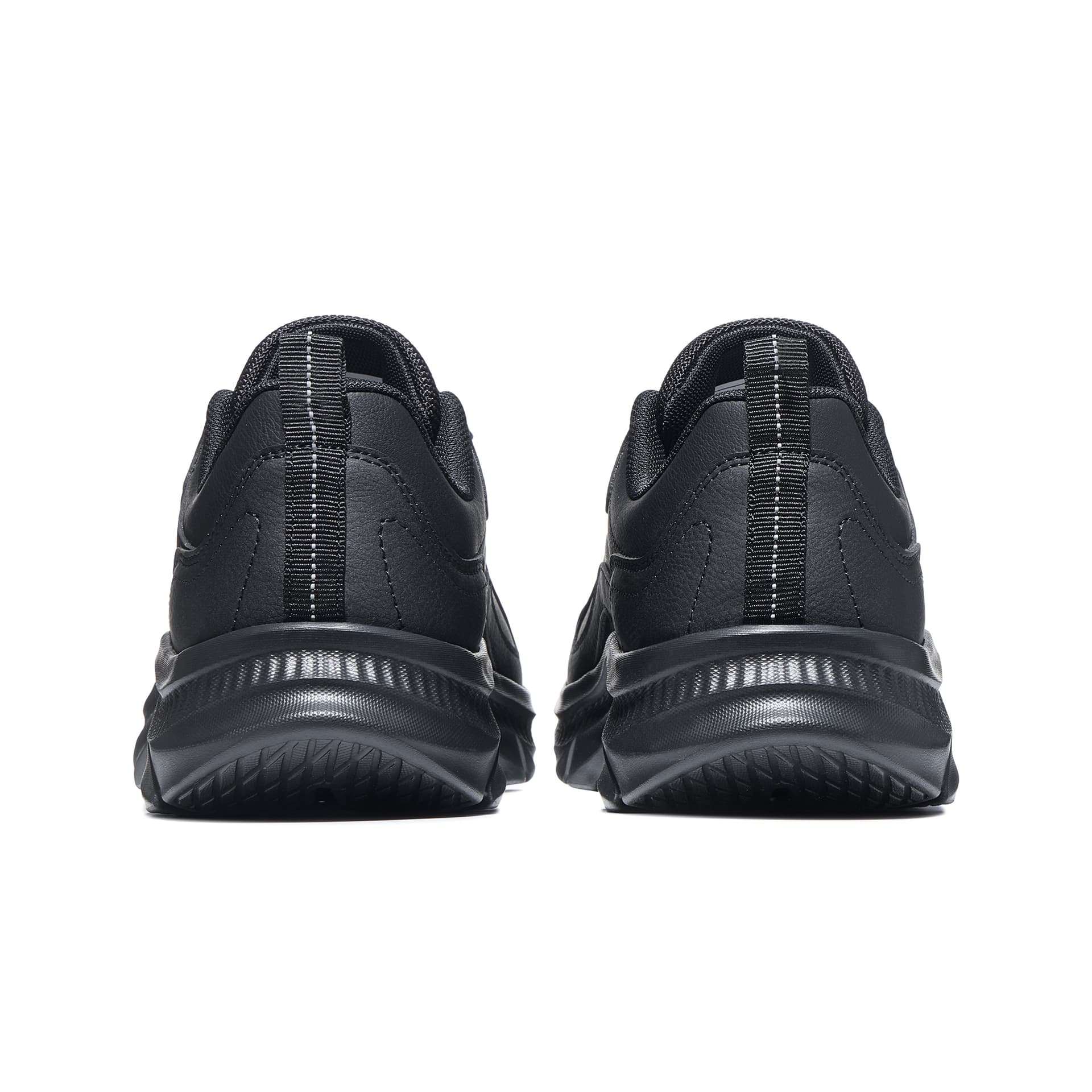 Кроссовки для бега Кроссовки для бега Camel Low Top Мужские - изображение 4
