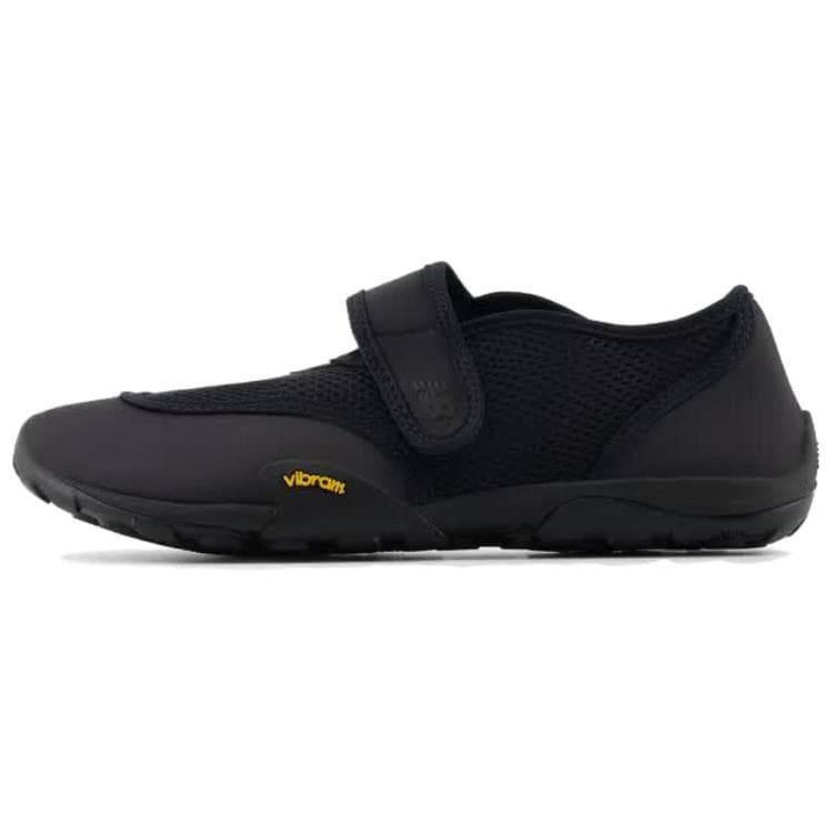 Кроссовки New Balance NB MT2 Повседневная обувь Low Топ Черный Унисекс - изображение 1