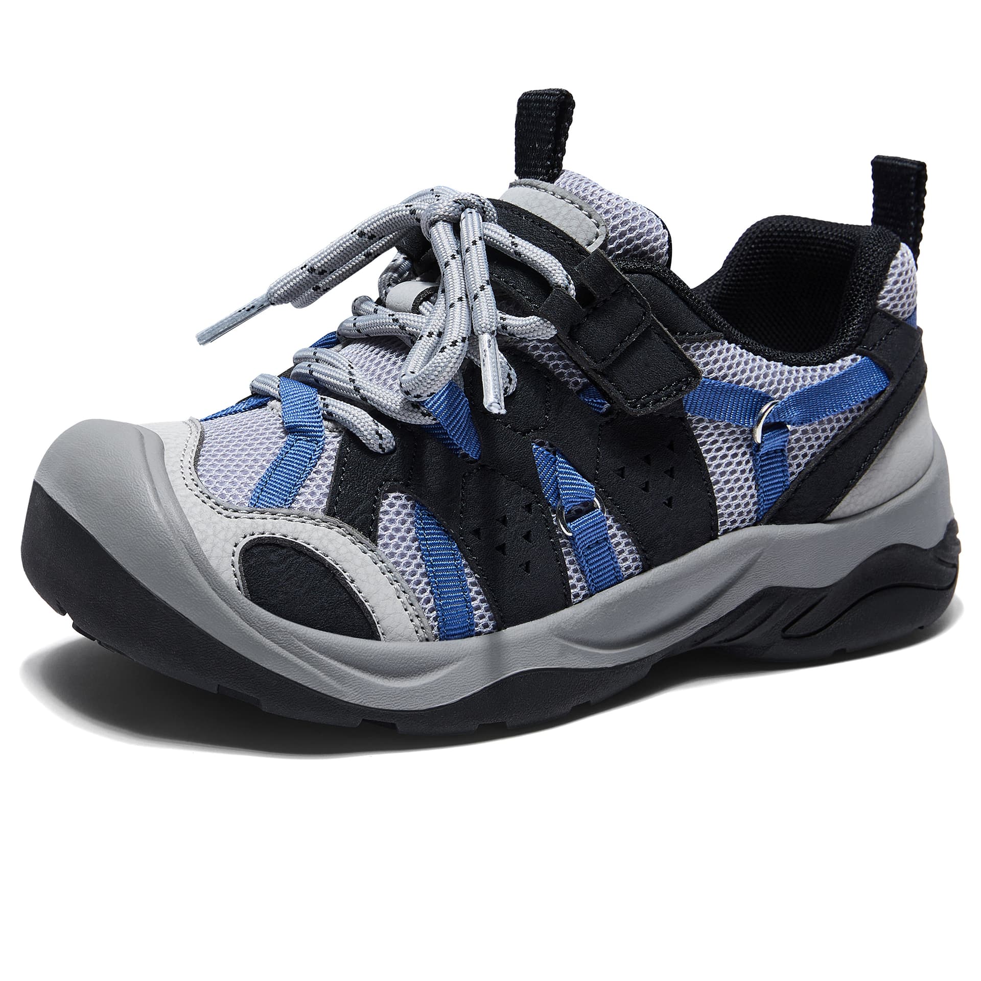 Детская обувь для активного отдыха Camel Low Top Kids - изображение 3