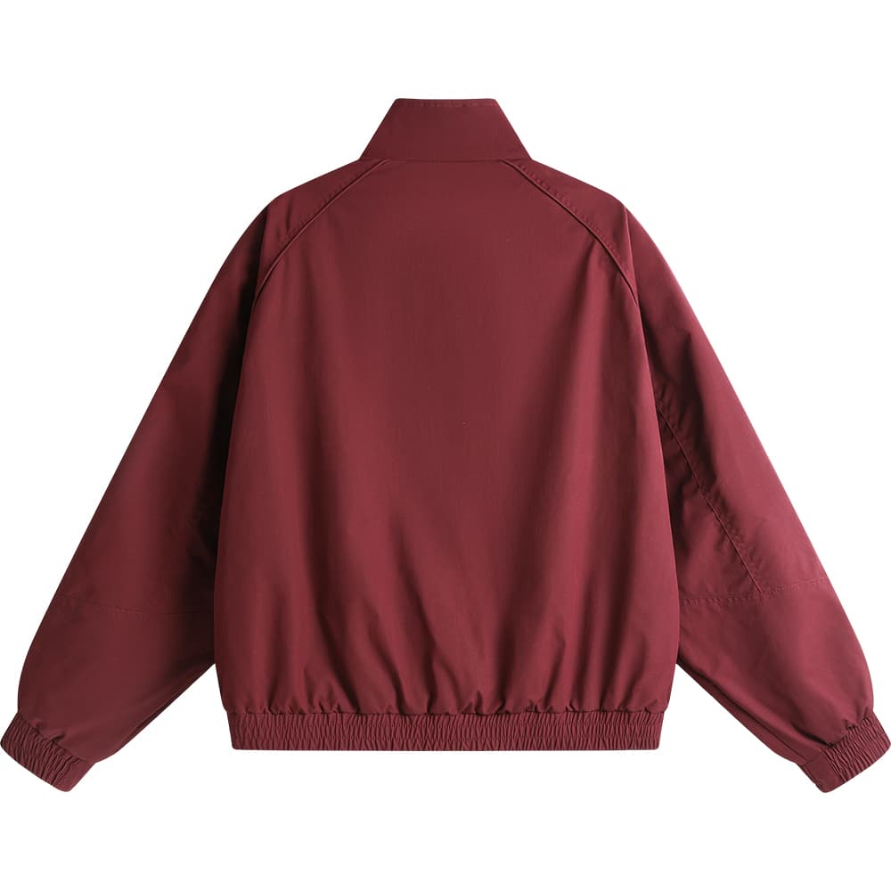 Куртка Dickies Мужские Куртки - изображение 2