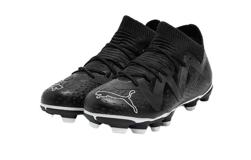PUMA Future Match FGAG - изображение 3