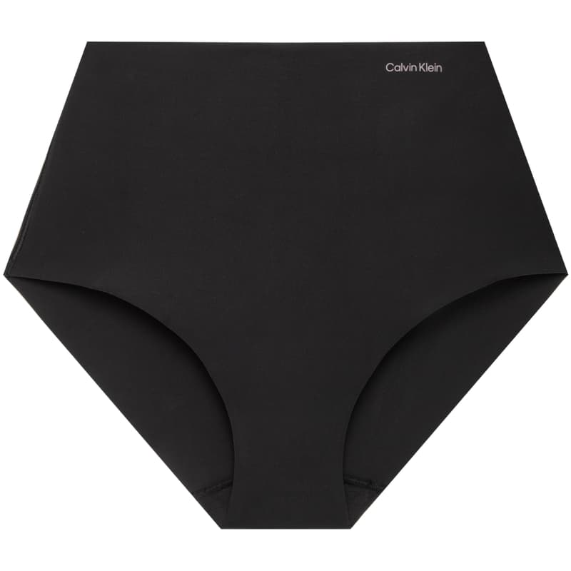 Трусы calvin klein FW26 Женские Трусы-бикини - изображение 1